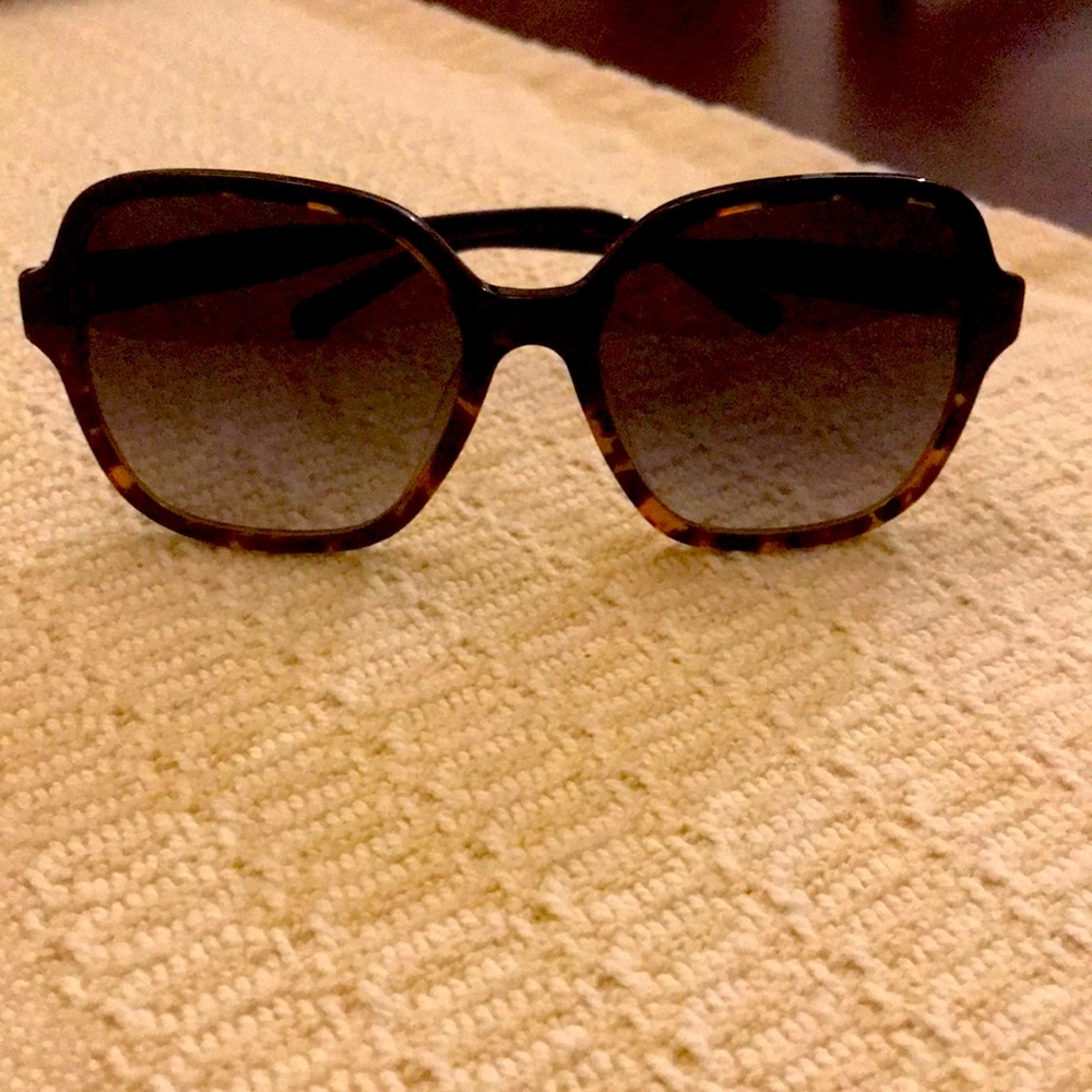 Banana Republic Women’s Sunglasses